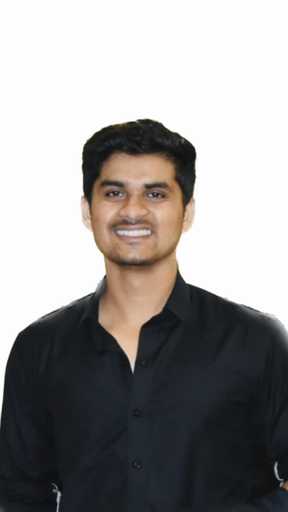 Profile-Photo